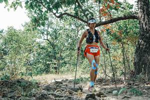 BIB: 
                            <button type="button" onclick="openModal(26097667)" class="btn btn-primary btn-sm float-right btn-popup" data-toggle="modal" data-target=".modal-high-quality">
                        <i class="fas fa-shopping-cart"></i> Add to Cart
                    </button>
                                            <button type="button" onclick="isThisMe(26097667, true)" class="btn btn-success btn-sm float-right btn-popup btn-isme hidden" data-toggle="tooltip" data-placement="bottom" title="นี่คือรูปของคุณใช่ไหม คลิกที่นี่เพื่อเอาเข้าอัลบั้ม">
                        <i class="fas fa-plus"></i> Add to album
                    </button>
                    <button type="button" onclick="isThisMe(26097667, false)" class="btn btn-warning btn-sm float-right btn-popup btn-isnotme hidden">
                        <i class="fas fa-ban"></i> Remove from album
                    </button>